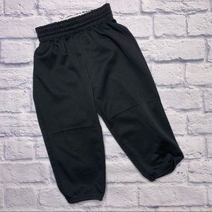NEW Adidas Climalite Baseball Pants